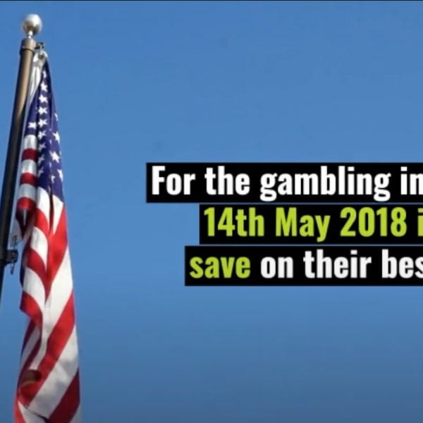 gambling insider Us market Sirplay