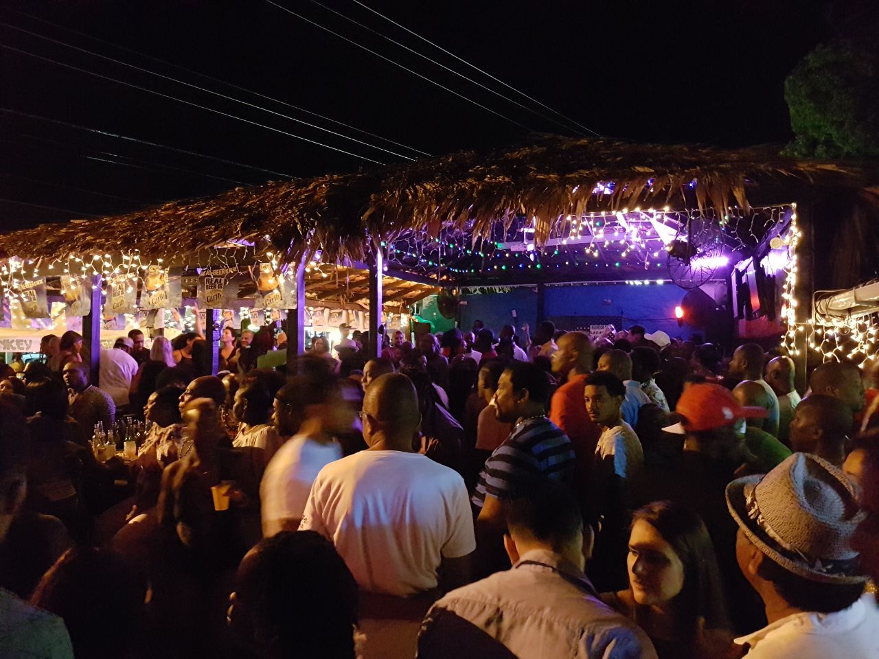 Trinidad and Tobago: the new borders of gaming - Gaming experts