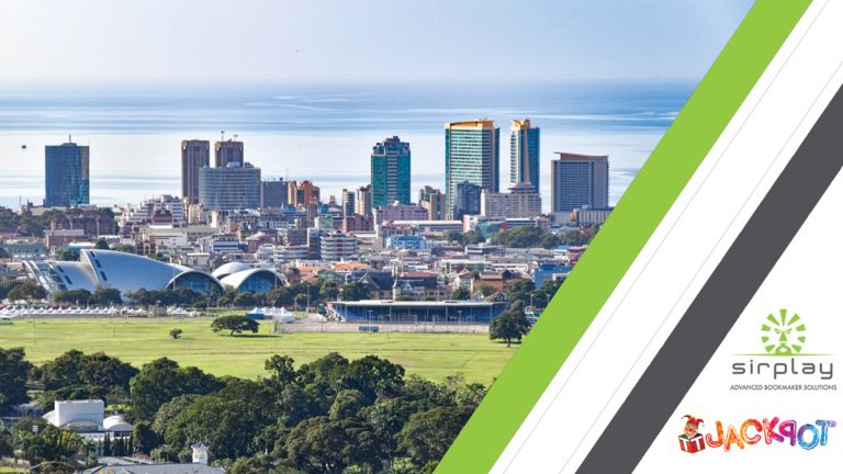 Trinidad and Tobago: the new borders of gaming - Gaming experts