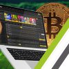 How to Launch the Best Bitcoin Sportsbook