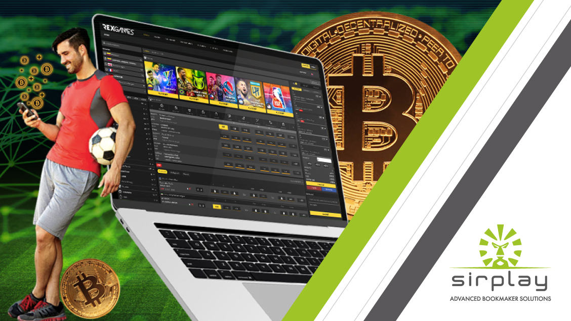 How to Launch the Best Bitcoin Sportsbook