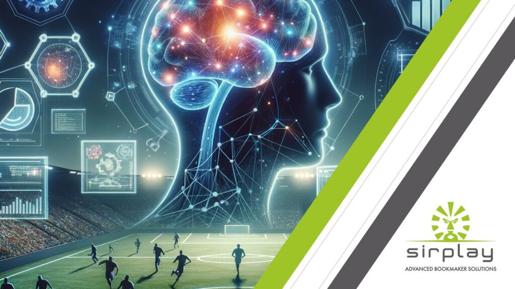 risk management sports betting