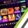 Online casino software providers Canada