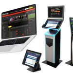 sports betting software 