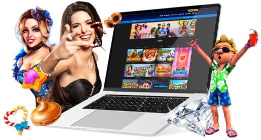 Provedor de software de apostas esportivas - White label sports betting  software and casino with bitcoin Online and Retail