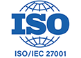 ISO 27701