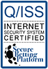certifications qiss