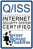 certificações qiss