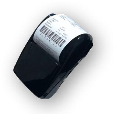 betting Bluetooth printer betting Bluetooth printer