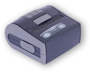 mobile pos thermal bluetooth printer mobile pos thermal bluetooth printer