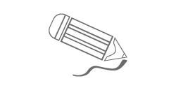 marca de apostas esportivas marca de apostas esportivas