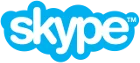 Skype