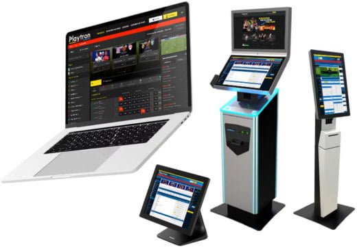 iframe sportsbook desktop retail