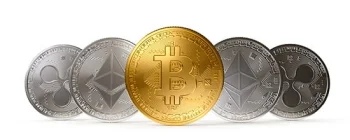 Decentralized Sports betting Decentralized Sports betting