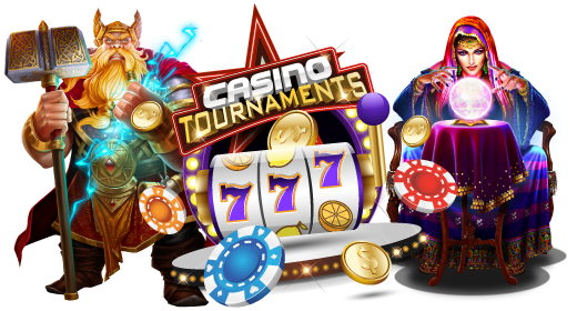  Crypto Casino Games & Casino Slot Games - Crypto Gambling