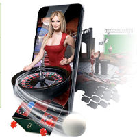 Jackpot or Blockchain: What Web3 Casino Platforms Bring to the Table