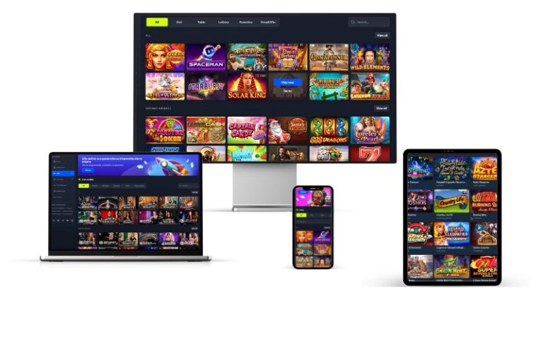 Zoome Casino Game Review for Australian Players