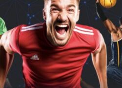 sports betting software