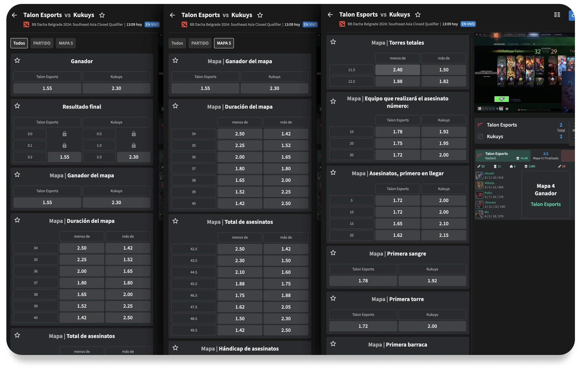 Advanced MostBet: Your Gateway to Betting Success!