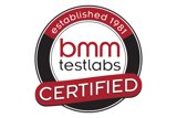 Bmm Certified