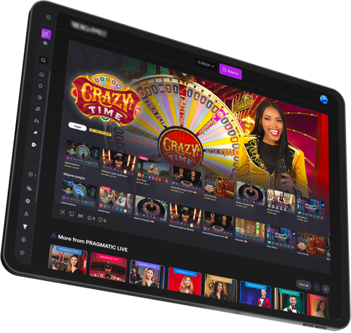 live casino platform live casino platform