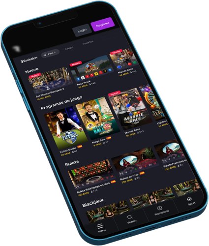 live casino mobile live casino mobile
