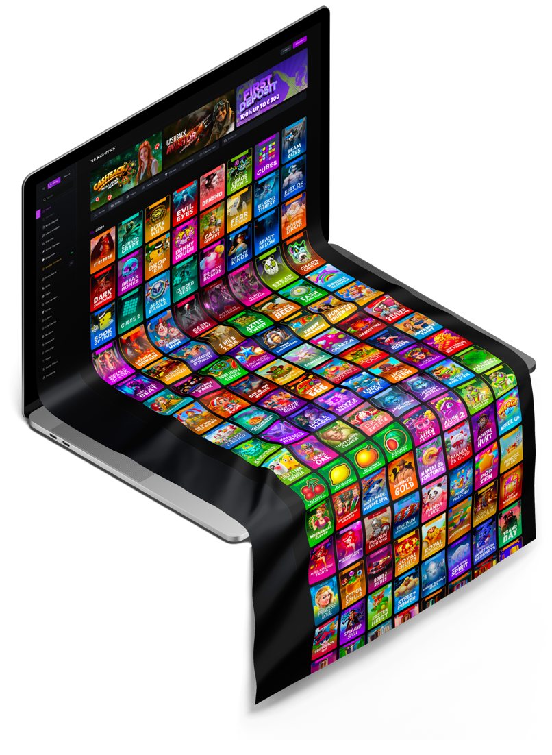 online casino software online casino software
