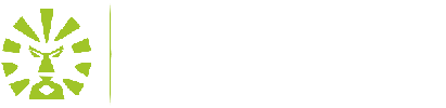 Sirplay_Hrz_w