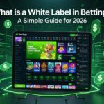 What is a White Label in Betting? A Simple Guide for 2026