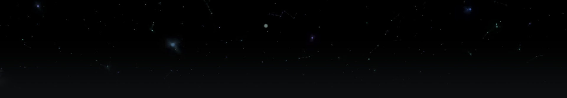 breadcrumb image