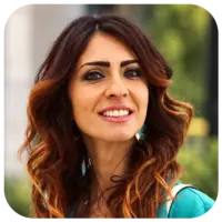 Avatar photo