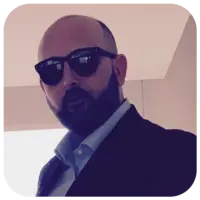 Avatar photo