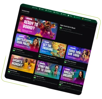 plataformas-igaming-web3-b2b-motor-bonus