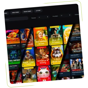plataformas-igaming-web3-b2b-cassino