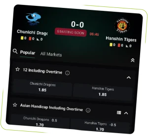 plataformas-igaming-web3-b2b-apostas-ao-vivo