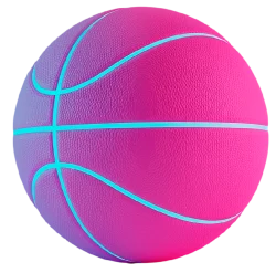 betting-software-basketball