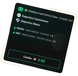 betting-software-betbuilder-ico