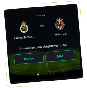 betting-software-forecast