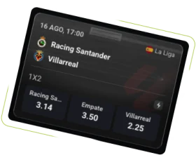 betting-software-most-played