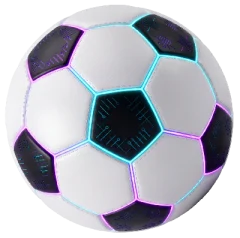 betting-software-soccerball
