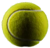 betting-software-tennisball