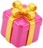 bonus-engine-software-gift