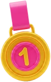 bonus-engine-software-medal