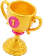 bonus-engine-software-trophy