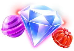 casino-diamantes