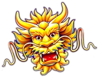 casino-dragon