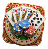 ico_poker