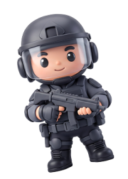 rainbowsix